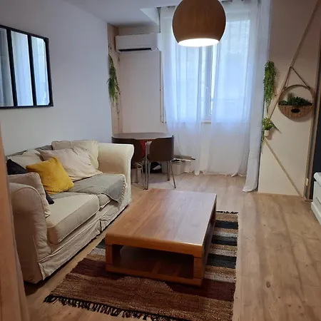 Studio F1 